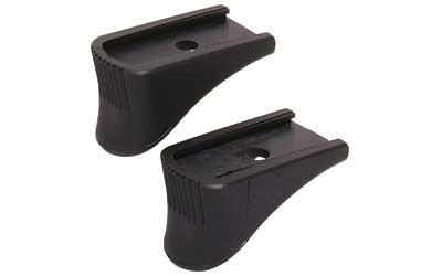 PEARCE GRIP EXT BER32  P3AT. BER380