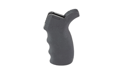 PKMYR AR15 PREMIUM RIFLE GRIP