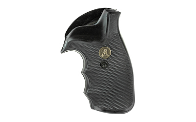 PKMYR GRPR S&W N FRAME SB