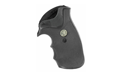 PKMYR DECL/GRPR S&W N FRAME RB