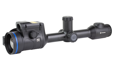 PULSAR THERMION 2 LRF XL60