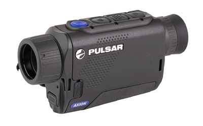 PULSAR AXION XQ30 PRO THERMAL MONO