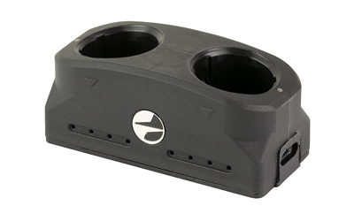PULSAR APS BATTERY CHARGER
