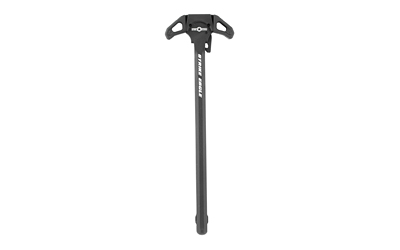 POF AMBI STRIKE EGL CHRGNG HNDL 308