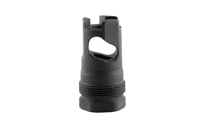REARDEN RPB MB .375 5/8-24 NITRIDE