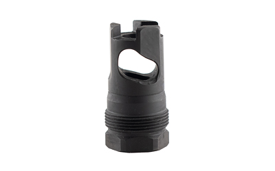 REARDEN RPB MB .280 1/2-28 NITRIDE