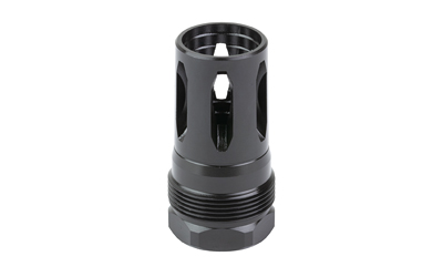 REARDEN R2S FH 1/2-28 NITRIDE