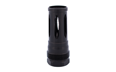 REARDEN R2 FH 5/8-24 NITRIDE