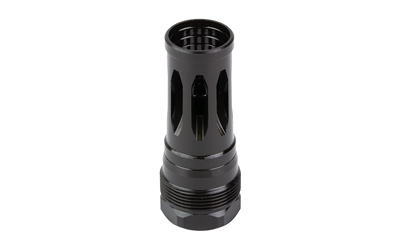 REARDEN R2C FH 1/2-28 NITRIDE