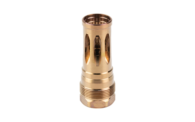 REARDEN R2C FH .375 1/2X28 HEAT TRT