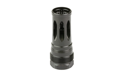 REARDEN R2C FH 5/8-24 NITRIDE