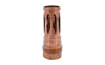 REARDEN R2C FH .375 5/8X24 HEAT TRT