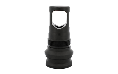 REARDEN PRS MB .375 5/8-24 NITRIDE