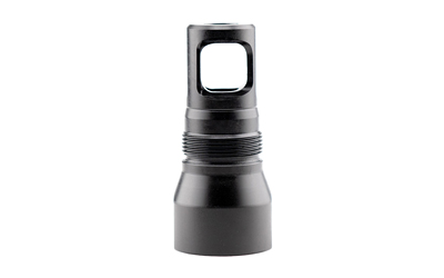 REARDEN BLYAT MB .375 24X1.5 NITRIDE