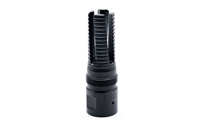 REARDEN PNW FH 1/2X28 NITRIDE