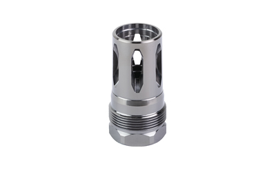 REARDEN R2S FH .375 1/2X28 GNMTL