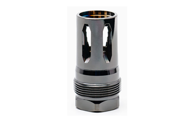 REARDEN R2S FH .375 5/8X24 GNMTL