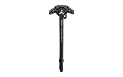 RISE AR-15 AMBI CHARGING HANDLE