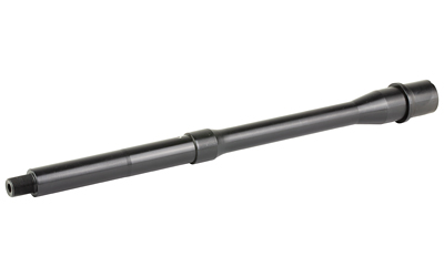 ROSCO 12.5" M4 5.56 NATO