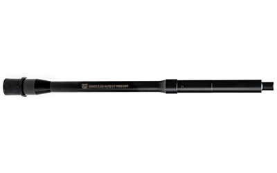 ROSCO 14.5" GVT 5.56 NATO