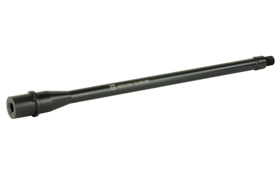 ROSCO BL BBL 14.5" 9MM