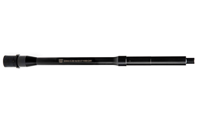 ROSCO 16" GVT 5.56 NATO