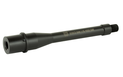 ROSCO BL BBL 7.5" 9MM 1/10