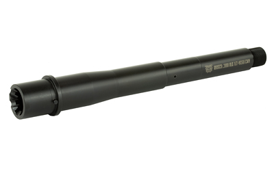 ROSCO BL BBL 8.2" 300BLK HB 1/7