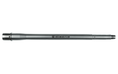 ROSCO PUREBRED BBL 6MM ARC 14.5 STS