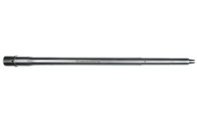 ROSCO PUREBRED BBL 6MM ARC 16" STS