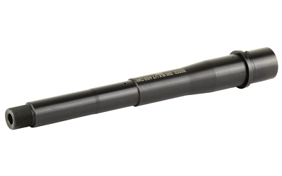 ROSCO BL 8.2" 300BLK SAUCE PACK