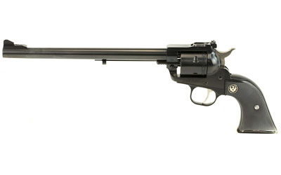 RUGER SNGL-SIX 22LR/WMR 9.5" BL 6RD