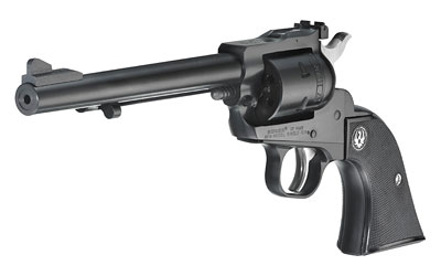 RUGER SNGL-SIX 17HMR 6.5" BL 6RD