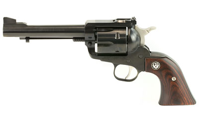RUGER SPR BLKHWK 44MAG 5.5" BL 6RD