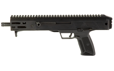 RUGER LC CHARGER 5.7X28 10.3" 10RD