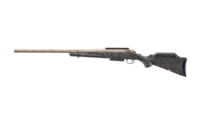 RUGER AMER G2 PRAIRIE 7MM PRC 24" 3R