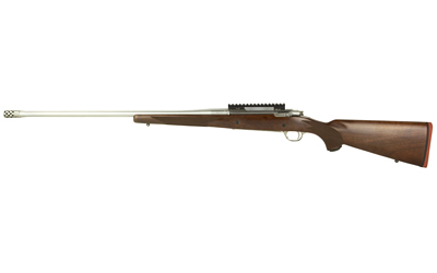 RUGER HKWEYE WLNT 7MM PRC 24" SS 3RD