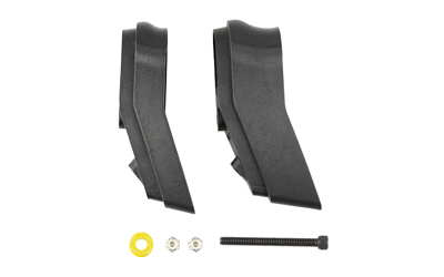RUGER AMER GEN2 LOP SPACER KIT