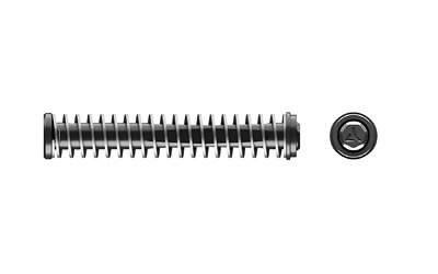 RADIAN SIG P365 QUICK TUNE GUIDE ROD