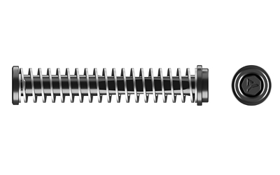 RADIAN QWKTN GDE RD FOR GLK43/43X/48