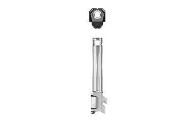 RADIAN AFTRBRBR RJ FOR G26 GEN5 GRY