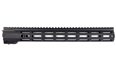 SAMSON SXT 15" M-LOK