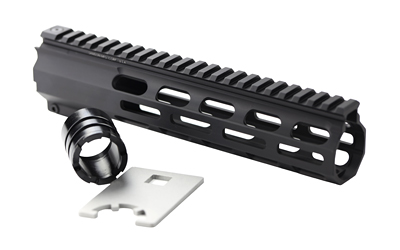 SAMSON DPMS 308 G2 SXT SRS 15" MLOK