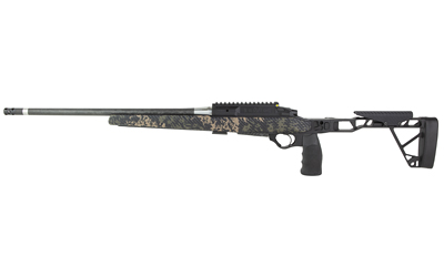 SEEKINS ELEMENT HUNTER 6CM 20" WS