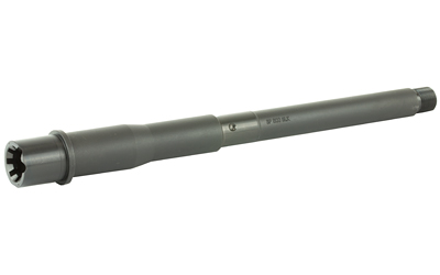 SEEKINS BBL 10.5" 300BLK BLK