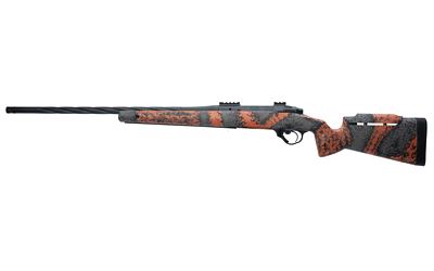 SEEKINS HAVAK PH3 22CM 20" 3RD US