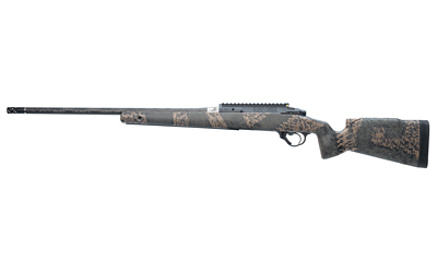 SEEKINS HAVAK ELMNT M3 25CRD 20" WS