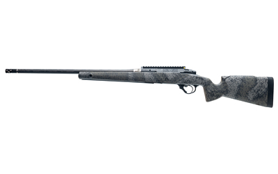 SEEKINS HAVAK ELMNT M3 25CRD 20" MS