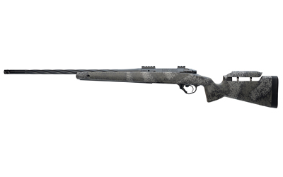 SEEKINS HAVAK PH3 22CM 24" 3RD MS