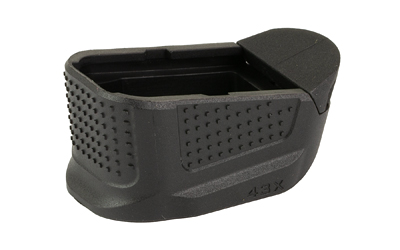 STRIKE ENHNCD MAG PLATE +2 FOR G43X
